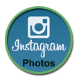 Instagram Photo Library