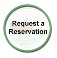 Request a Reservation